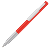 Pegi Softfeel Ballpen