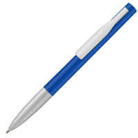 Pegi Softfeel Ballpen