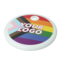 Pride DrinkSafe - Glass