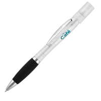 Contour® biofree® Sanitiser Ballpen