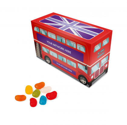 Eco Range - Eco Bus Box - Jolly Beans