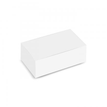 Eco Range - Eco Maxi Box - Mint Imperials