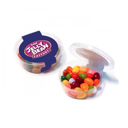 Eco Range - Eco Pot Stackers - Sweets Mix