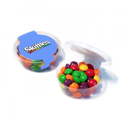 Eco Range - Eco Pot Stackers - Sweets Mix
