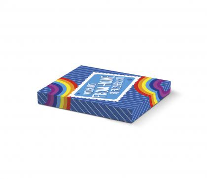 Eco Range - Eco Refresher Box Large - Option 2