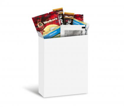 Eco Range - Eco Refresher Box Large - Option 2