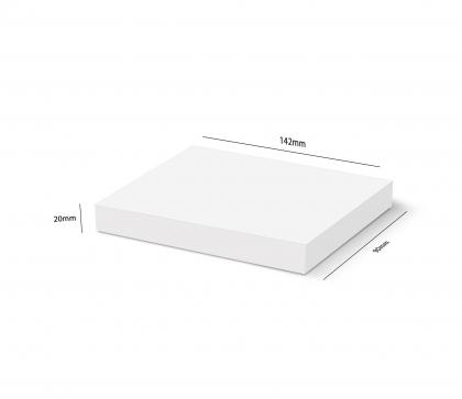 Eco Range - Eco Refresher Box Large - Option 2