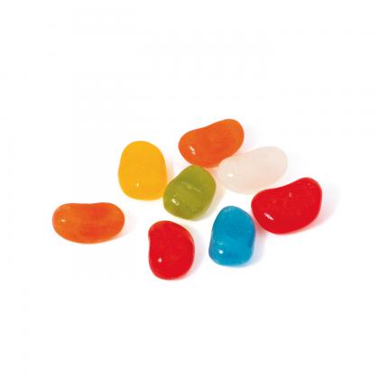 Flow Bag - Jolly Beans - 15g