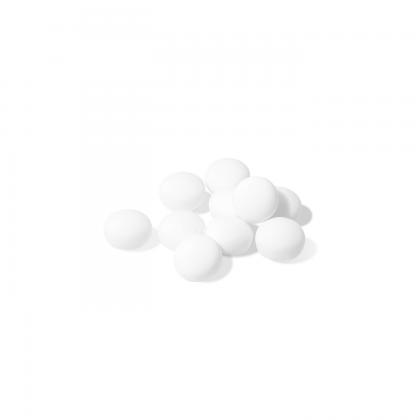 Large Paint Tin - Mint Imperials