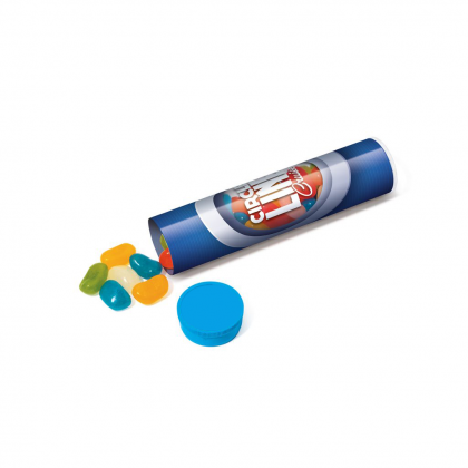 Maxi Tube - Jolly Beans