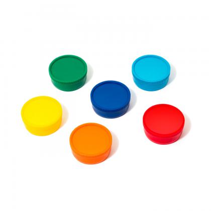 Midi Tube - Jelly Bean Factory®