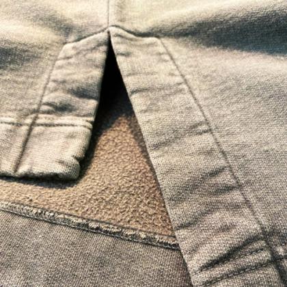 Bespoke / Custom Made Clothing & Textile Products
