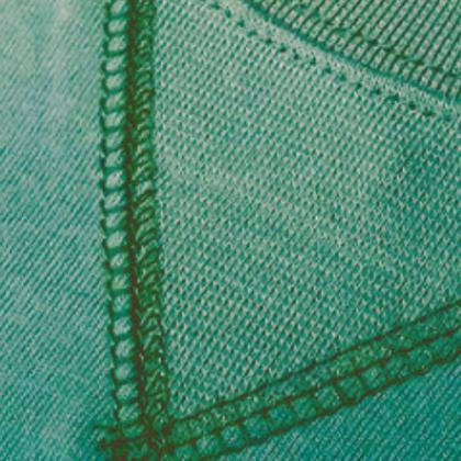 Bespoke / Custom Made Clothing & Textile Products