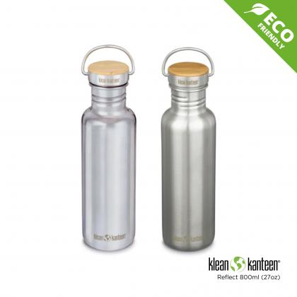 Klean Kanteen Reflect 800ml (27oz)