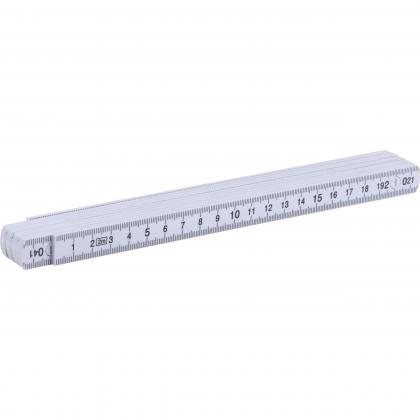 2m yardstick