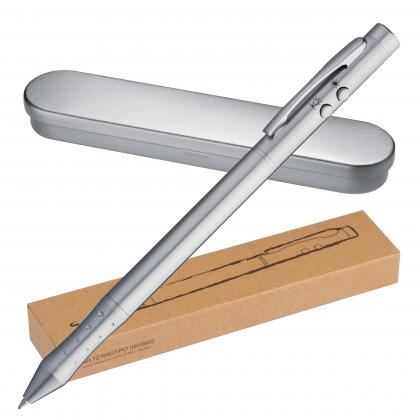 4-in-1 Laser pointer