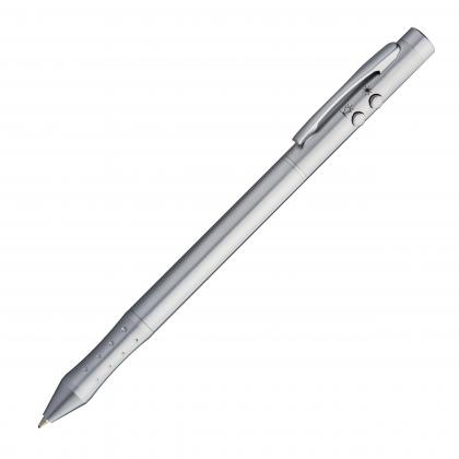 4-in-1 Laser pointer