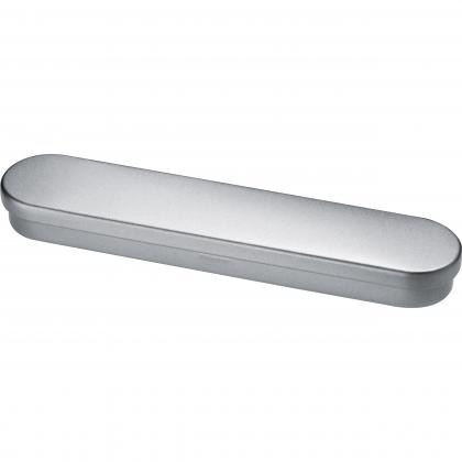 4-in-1 Laser pointer