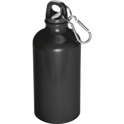 500 ml drinking bottle