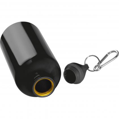 500 ml drinking bottle