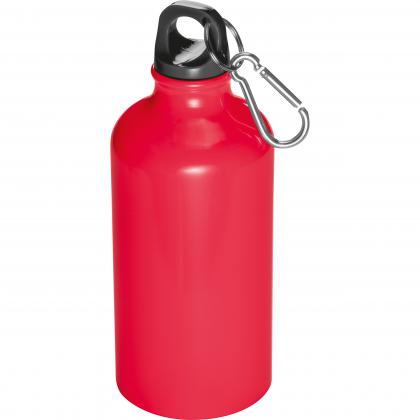 500 ml drinking bottle