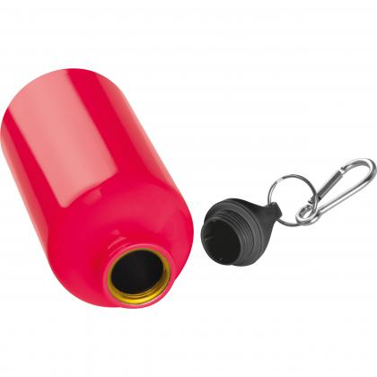 500 ml drinking bottle