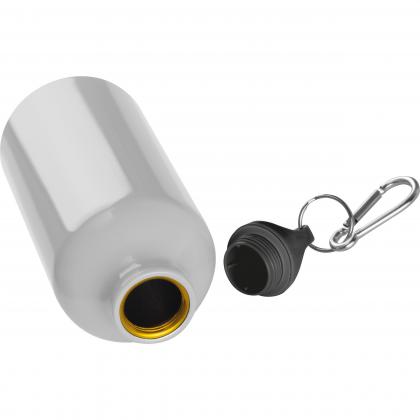 500 ml drinking bottle