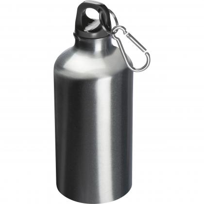 500 ml drinking bottle