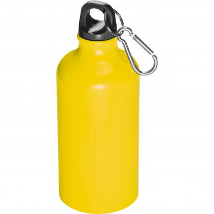 500 ml drinking bottle