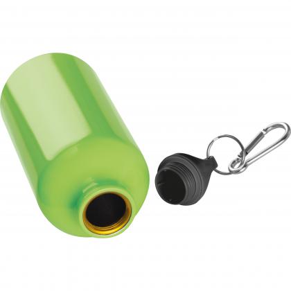 500 ml drinking bottle