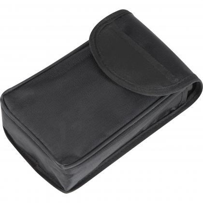 84M / 1000M field of view binoculars