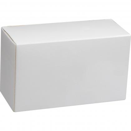 84M / 1000M field of view binoculars