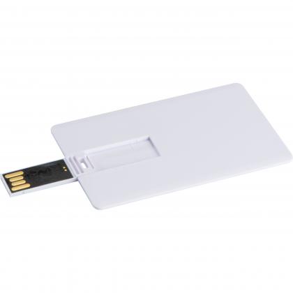 8GB USB Card