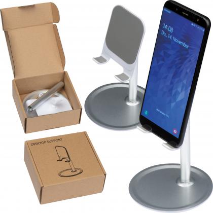 Adjustable Phone Holder