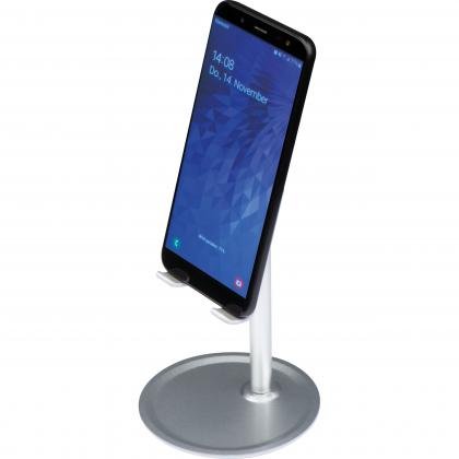 Adjustable Phone Holder