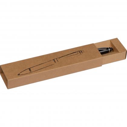 Aluminum twist ball pen Aluminum twist ball pen