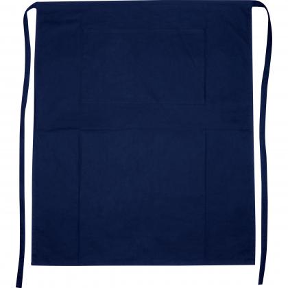 Apron - large 180 g Eco tex standard 100