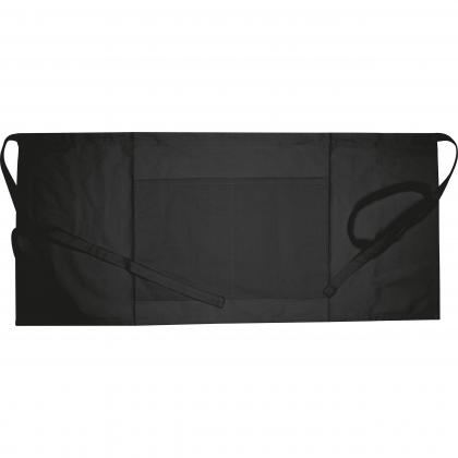 Apron - small 180g Eco tex standard 100