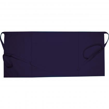 Apron - small 180g Eco tex standard 100