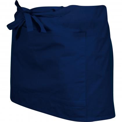 Apron - small 180g Eco tex standard 100