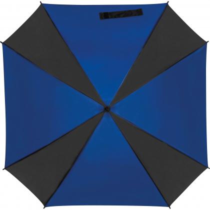 Automatic umbrella