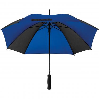 Automatic umbrella