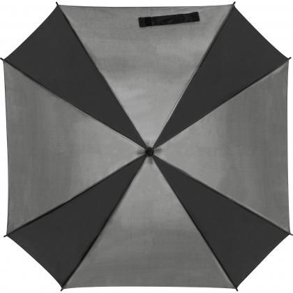 Automatic umbrella