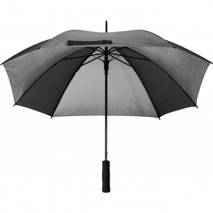 Automatic umbrella