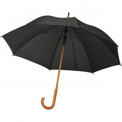 Automatic Umbrella