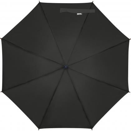 Automatic Umbrella