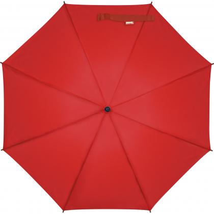 Automatic Umbrella