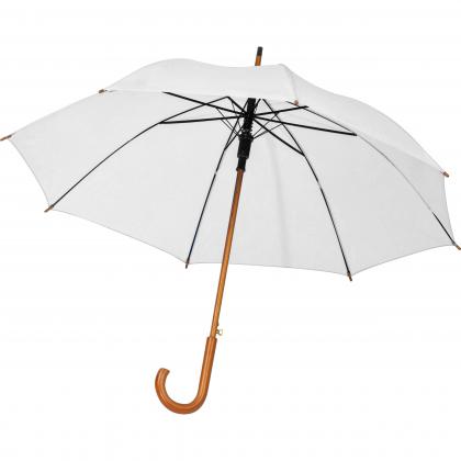 Automatic Umbrella