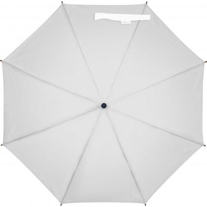 Automatic Umbrella