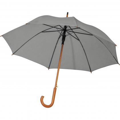 Automatic Umbrella